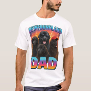 Camiseta Terranova