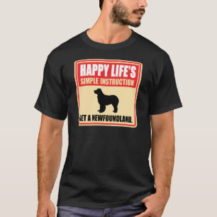 Camiseta Terranova