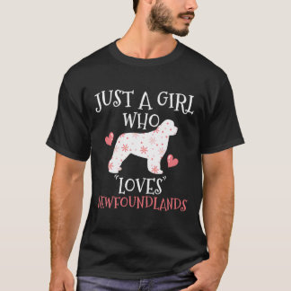 Camiseta Terranova