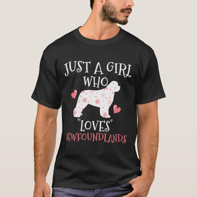 Camiseta Terranova (Anverso)