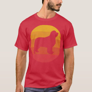 Camiseta Terranova