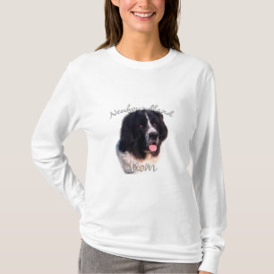 Camiseta Terranova (paisajista) Mamá 2