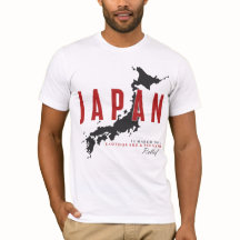 TERREMOTO DE JAPÓN Y ALIVIO DEL TSUNAMI