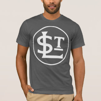 Camiseta Terrieres de St. Louis