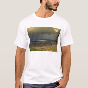 Camiseta terrigal
