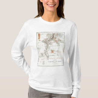 Camiseta Territorio de New México