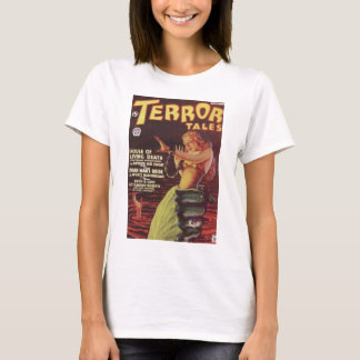 Camiseta Terror_Tales_September_1934