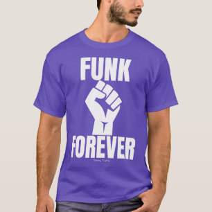 Camiseta Terry Funk 2