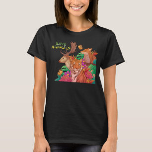 Camiseta tés gráficos para hombres mujeres y jóvenes diseño
