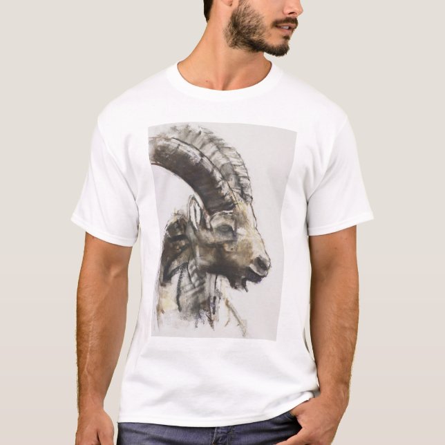 Camiseta Testa 2005 (Anverso)