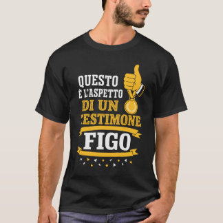 Camiseta Testigos Amigos del Novio y Despedida de Soltero