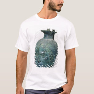 Camiseta Tete de Gabies