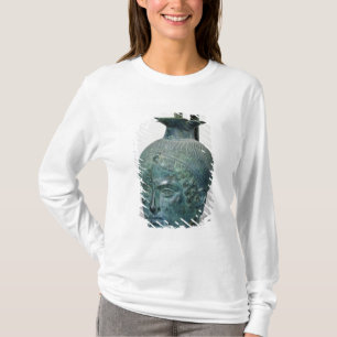 Camiseta Tete de Gabies