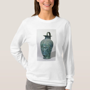 Camiseta Tete de Gabies