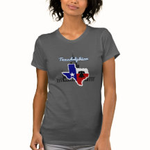 Texano de Filadelfia