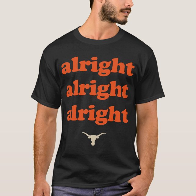 Camiseta Texas For Women Hombres Howdy Yehaw Alamo Fort Wor (Anverso)