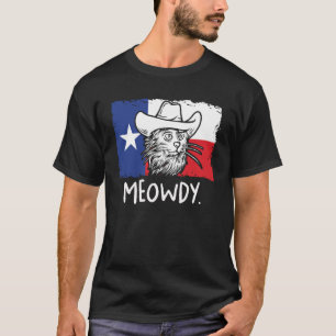 Camiseta Texas For Women Men Alamo Fort Wort Howdy Yehaw