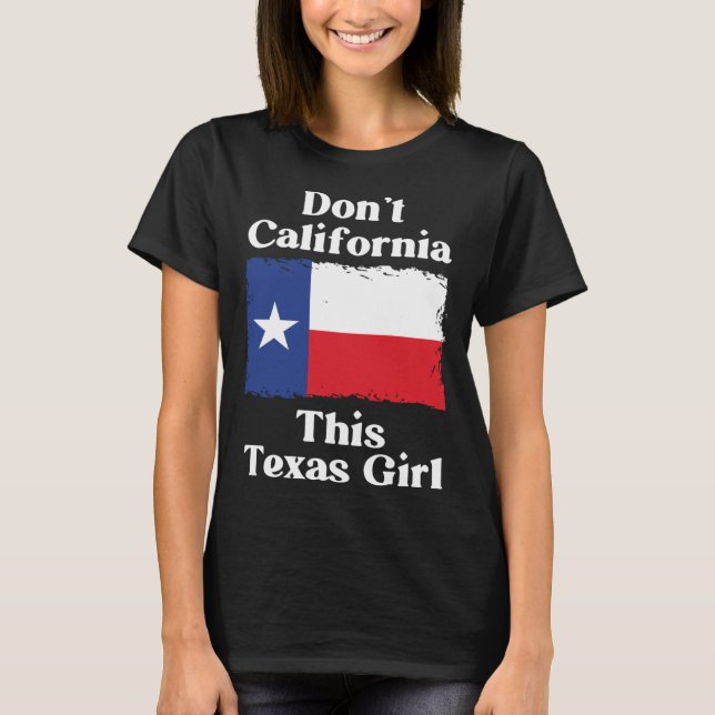 Camiseta Texas  For Women Men Alamo Fort Worth Howdy Yeehaw (Anverso)