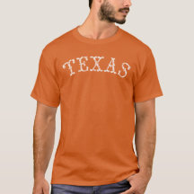 Texas Hoedown Vintage (Blanco)