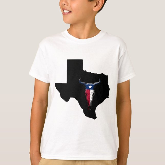 Camiseta Texas.tif (Anverso)