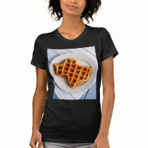 Texas Waffle