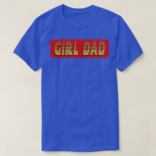 Camiseta Texto (Diseño del anverso)