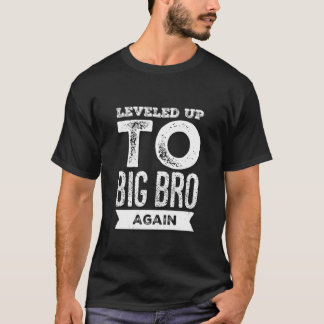 Camiseta Texto Cool Divertido para Gente Divertida Ascendid