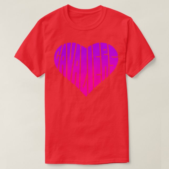 Camiseta texto de deformación de baloncesto (Diseño del anverso)