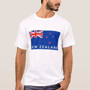 Camiseta texto del nombre del símbolo de la bandera de pa