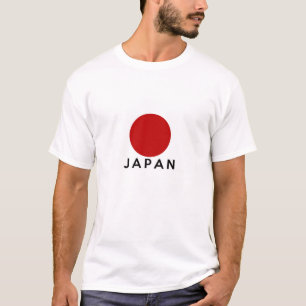 Camiseta texto del nombre del símbolo de la bandera de pa
