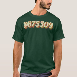Camiseta Texto Me