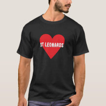 Texto personalizado Corazón – Personalizado “Te Am