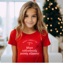 Texto personalizado más probable para Navidad Mist