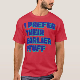 Camiseta Texto retro de Lover
