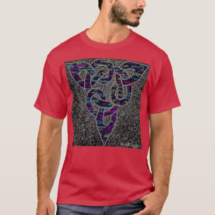 Camiseta TextTureArt