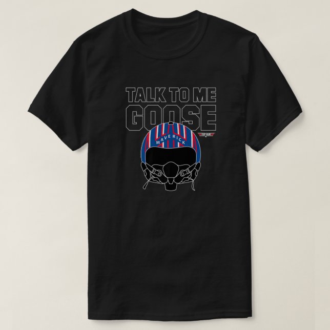 CAMISETA TGTMGMHP (Diseño del anverso)