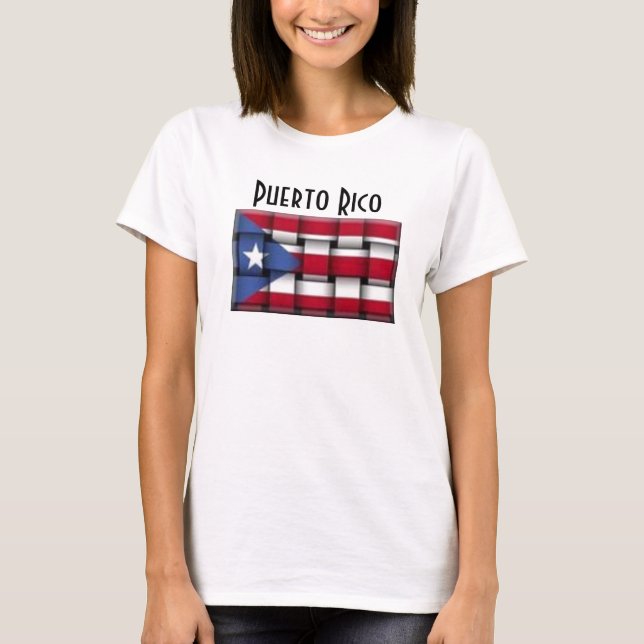Camiseta th_946552093_l, Puerto Rico (Anverso)