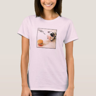 Camiseta th_momdad