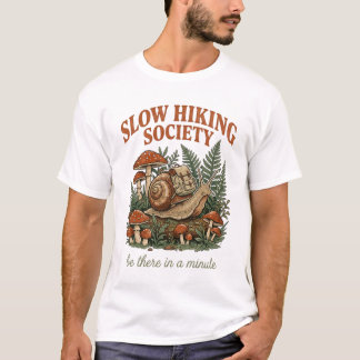 Camiseta That design is fantastic—it has a perfect blend of