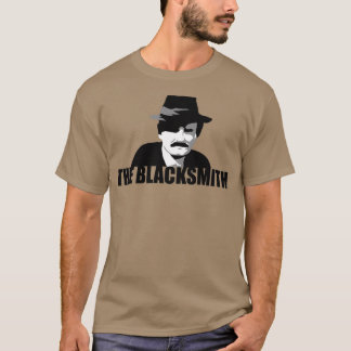 Camiseta The Blacksmith 1