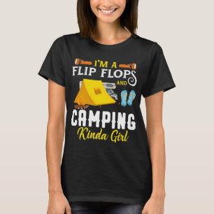 Camiseta The Blues Brothers - Cartel de Película Alternativ
