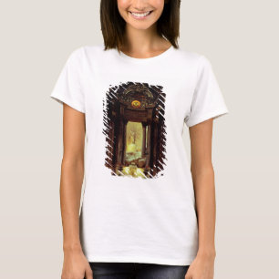 Camiseta The Chapel of the Virgin, 1770's (photo)