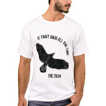 THE CROW