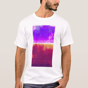 Camiseta The Edge del mundo 2014