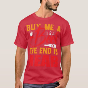 Camiseta The Groom Bachelor Supplies Party Wedding Bachelor