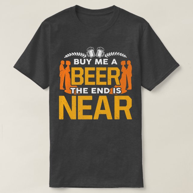 Camiseta The Groom Bachelor Supplies Party WeddingT-Shirt (Diseño del anverso)