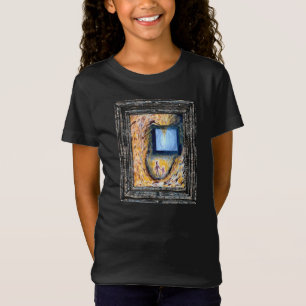 Camiseta The Guardian