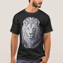 Camiseta The King 2