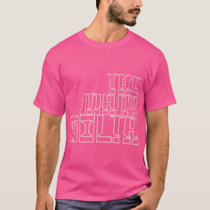 Camiseta The Mars Volta retro
