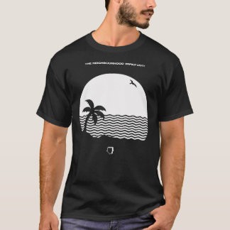 Camiseta THE NEIGHBOURHOOD Classic T-Shirt